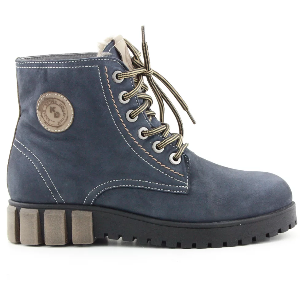   00-0720 923    -   . 36 2017    ,,,.,,Ƴ,ĳ,kadar,  ,  ,  ,   , leather shoes     corso vito corsa korso vita, , ,               , , , , , , , , ,  , , , , , , ,  , ,  ,  ,  ,  ,  ,               , , , , , , , ,  , , , , ,  ,  , , ,  ,  ,  ,  