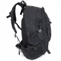 The north face 062