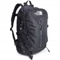 The north face 062