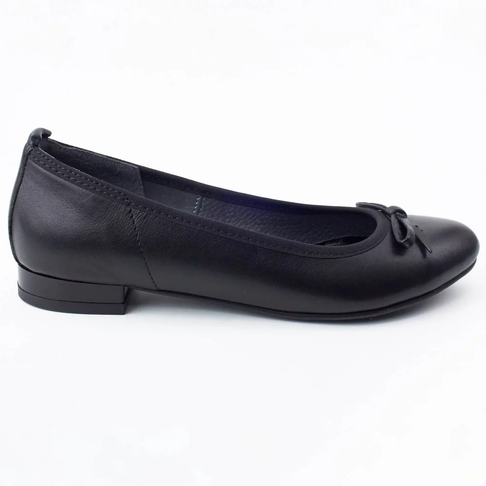  ̳ 21989 (1)   -   . 36 2018    ,.,,,Ƴ,ĳ,Mida, ,  ,  ,  ,   , leather shoes    , , ,               , , , , , , , , ,  , , , , , , , ,  , ,  ,  ,  ,  ,  ,               , , , , , , , ,  , , , , ,  ,  , , ,  ,  ,  ,  