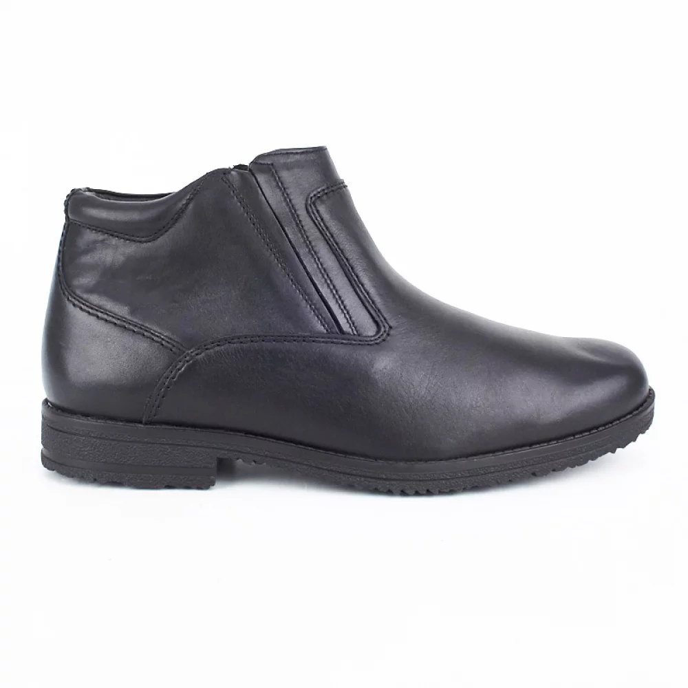  ̳ 14773    -   . 40 2014    ,,,,Mida, ,  ,  ,  ,   , leather shoes    , , ,                , , , , , , , , ,  , , , , , ,  , ,  ,  ,  ,  ,                
