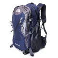 The north face 336