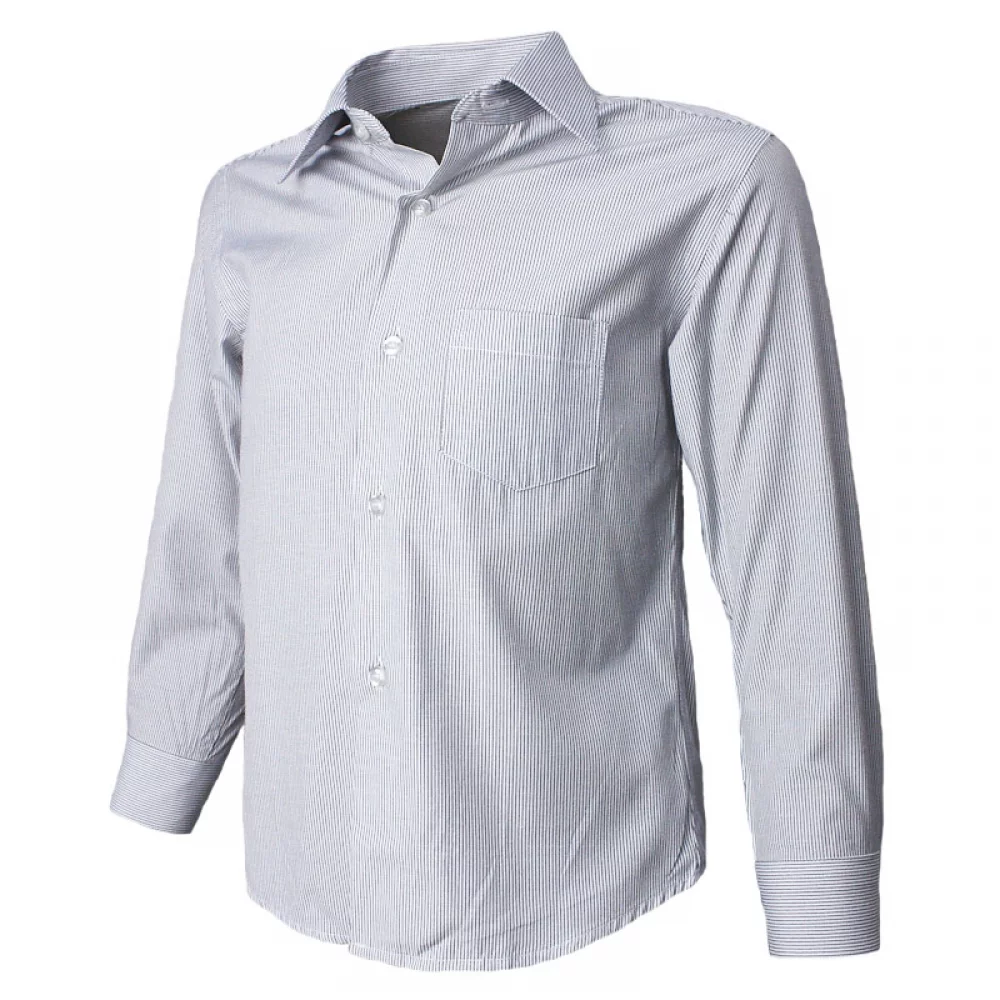 ���� BAGEN LD13-72 2 ���� � ������ ������� 5-12 ������� ������� 28 2018 ��������    ������ �����,������,100% �������,������� �� �����,�������,�����, ���������, ������� ������� ������� ������� ��� ����� ������ ������� ������ ��� ����, �������, ������, ����, ������, ������, ������� �����, ������� � ������, �������, ������, �������, ������, �������, ���������, ������, ������, ��� ����, �������,�� ���������, ������������, �������, �� ���������, ��� ������, ���������, �� ��������, ��� �����, ��� ��������, ��� ��������