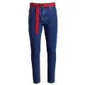 Одевай.ка: брюки New Jeans арт.D-1971