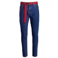 .:  New Jeans .D-1971