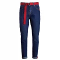 Одевай.ка: брюки New Jeans арт.D-1951