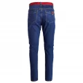 New Jeans D-1971