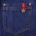 New Jeans D-1971