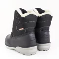 Alisa line Cool