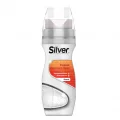 .:        Silver .    75