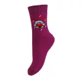 Одевай.ка: шкарпетки Смалій арт.11В5-238ПД