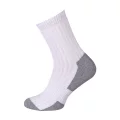 Одевай.ка: шкарпетки Смалій арт.16В3-406ПД