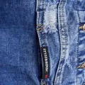 New Jeans D-607