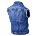 New Jeans D-607