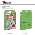 INDENA 85519 SET(4 .)
