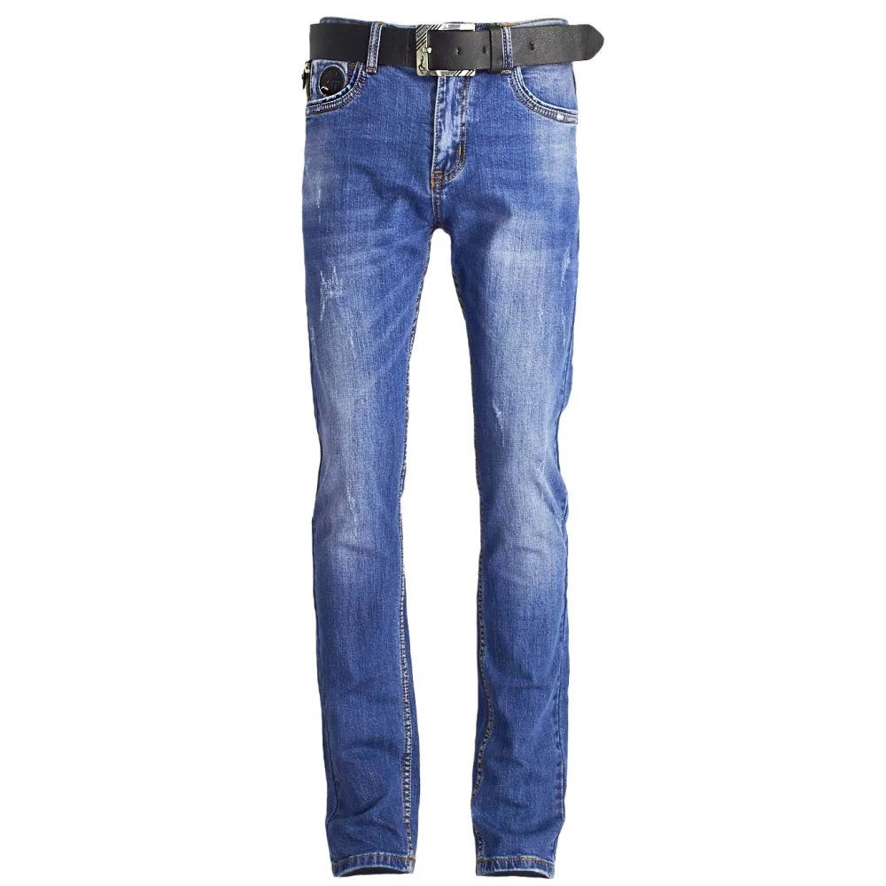  Resalsa RB-8026   -    29 2019      ,98% ,2% ,,  ,,,, ,  ,  ,  ,  , jeans, wear, , ,                ,    , , ,   , , ,  , ,  ,  ,  ,  ,                , , , , , , , , ,  , , , , ,  ,  , ,  ,  ,  ,  