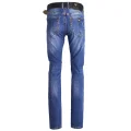 Resalsa RB-8026