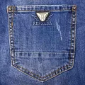 Resalsa RB-8026