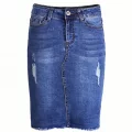 .:  New Jeans .D-7040