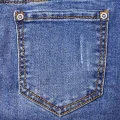 New Jeans D-7040