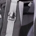 The north face 097