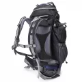 The north face 097