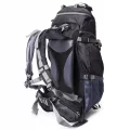 The north face 097