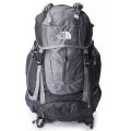 The north face 097