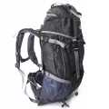 The north face 097