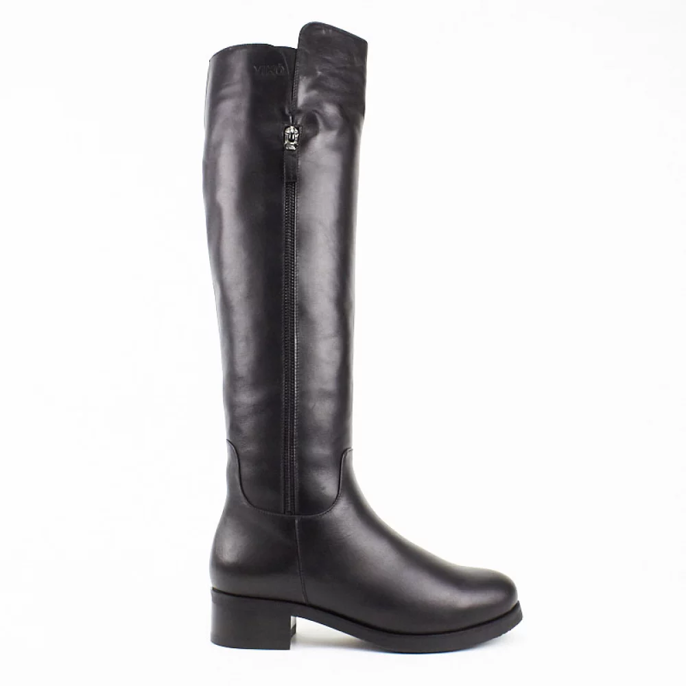 ������ Viko 1113-14 ������ ����/����� ������ - ���� ������ ���.���� 36 2018 ����  ��������� �������/������,���.����,������,���������,������ �� ����������,Ƴ���,ĳ������,����, ³��, ������� �����, ������ ������, �� ����, �� ����������� ����, leather shoes ���������������� ���������������� ����� ������ ��������������, ������, ����, ������� ������� �� ������� ������� ����� ����� �� ���� �� ������ �� ������� ������� �����, ������, �������, ����, ������, �����, ����������� ����, �������, ������, ������ � �����������, �������, �������, ������, �����, �� ����, �������, �� �������, ��� �������, �� �������, ��� �������, �� �������, ������� ������� �� ������� ������� ����� ����� �� ���� �� ������ �� ������� ������� �����, �������, �������, ���������, �������, ������, ������, ������, ��� ����, �������,�� ���������, ������������, �������, �� ���������, ��� ������, �������, ����������, ��� �������, �� �������, �� �������, ��� �������