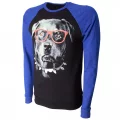 .:  Valimark biz .19RM064