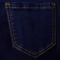New Jeans D-3327