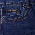 New Jeans D-3326