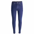 .:  New Jeans .D-3327