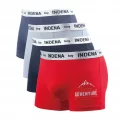 .:   INDENA .85519 SET(4 .)