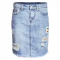 New Jeans D-3697