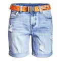 .:  New Jeans .D-3723