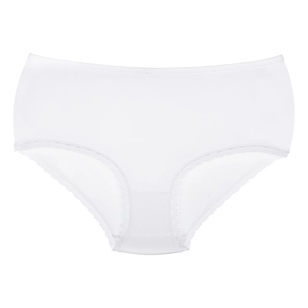 ������� Donella 2595 ���� ���� XL+ ����� ������ 4XL  ����������� �������   ��������,����,���������,5% �������,95% ������,������� �� �������� ��������,Ƴ���,donela made in turkey ������� ������ �������� �������� ��������� �������� �������� ����� �������� ������, �����, �����������, ������� ������� �� ������� ������� ����� ����� �� ���� �� ������ �� ������� ������� �����, �����, �������, �����, ������, ������, ����, �������, ������, ����� � �������� ��������, �������, �������, �������, ������, �����, �� ����, �������, �� �������, ��� �������, �� �������, ��� �������, �� �������, ������� ������� �� ������� ������� ����� ����� �� ���� �� ������ �� ������� ������� �����, �����