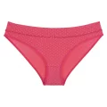 Donella 21256B
