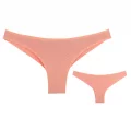 Donella 40256