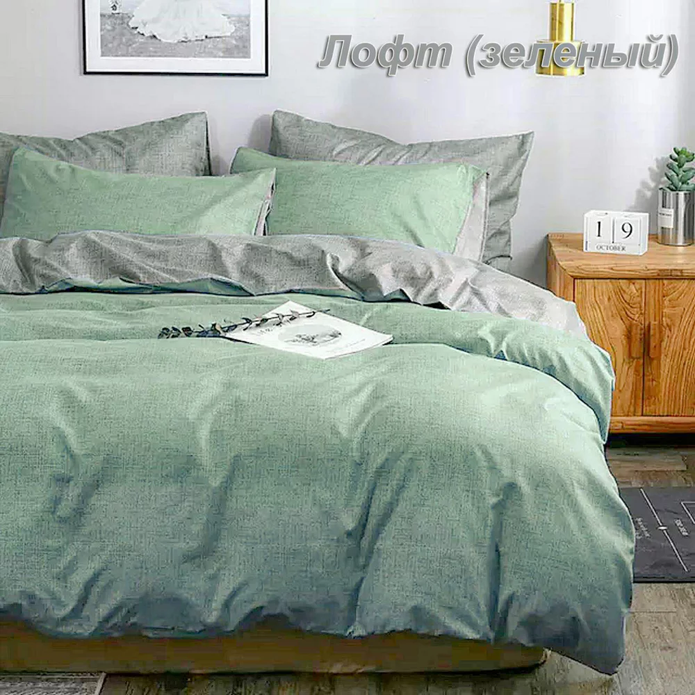 ��� ��� ���� Tirotex ���� ������� ������������ �������� �������� ������ ���� �����������  �����������  ��������� �������,100% �������,�������� ������,������,Ƴ���,��� ��� ����,�������� ������� ��������� ������� ������������� ������� ������������� ��������� ������������� �������� ������������� ���������� ���������� ���������� ���������� ����� ������, �������, �����������, ������ �������� ������� ����������� �������� �������� �������, ��������� ��������� �������� �������� ������������ ���������� ����� ����������� ���������� ������� ��������� �������� ���������� ����� ������, �������, �������, ��� �������, �������, ��� ������, �� �����, �� �������, �� ������, ������� ������� ������� �� ������� ������� ������� �������� ������� �� ������� ������� �� ����� �� ������, �������, �������, ������, �����, �� ����, �������, �� �������, ��� �������, �� �������, ��� �������, �� �������, ������� ������� �� ������� ������� ����� ����� �� ���� �� ������ �� ������� ������� �����, ������, �������, �����������, �������� ��������, ���������� ���,