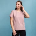 .:  NICOLETTA .5007