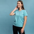 .:  NICOLETTA .5000