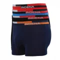 INDENA 95320 SET(4 .)
