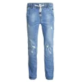 .:  New Jeans .D-2041