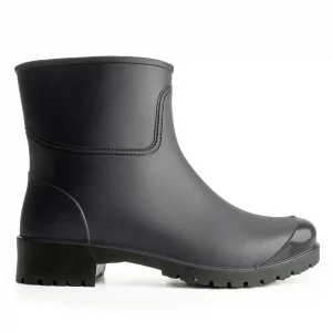   Realpaks -6/2  