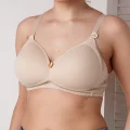 .:  NICOLETTA .80041
