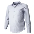 BAGEN LD13-76