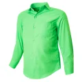 BAGEN LD13-76