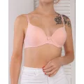.:  NICOLETTA .17507